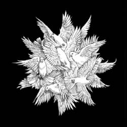 Fyrnask : Eldir Nótt